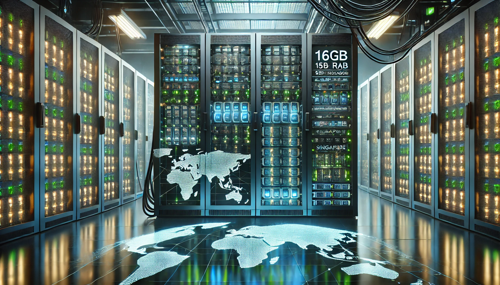 Effective Strategies And Suggestions For Using Korean Site Group To Test Ip